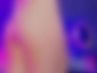 kim-sttone's Live Sex Cam Show