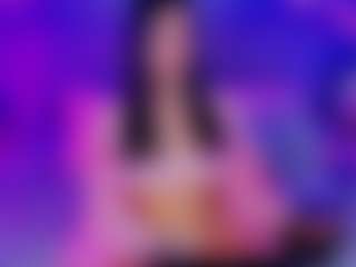 Live cam show with kim-sttone - BBW on CamClone