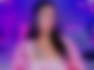 kim-sttone's Live Sex Cam Show