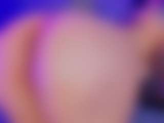 kim-sttone's Live Sex Cam Show