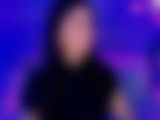 kim-sttone's Live Sex Cam Show