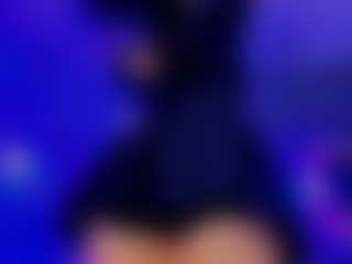 kim-sttone's Live Sex Cam Show