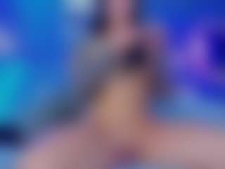 kim-sttone's Live Sex Cam Show