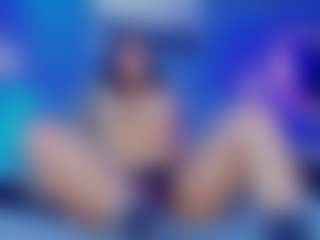 kim-sttone's Live Sex Cam Show