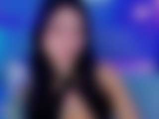 Live cam show with kim-sttone - Teen (18+) on livesuperchat.net