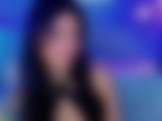 Live cam show with kim-sttone - BBW on Hubzter Live