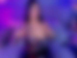 kim-sttone's Live Sex Cam Show