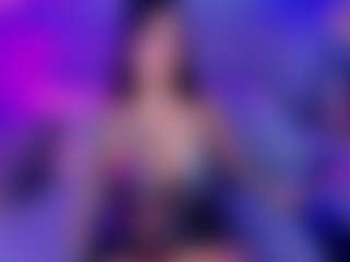 kim-sttone's Live Sex Cam Show