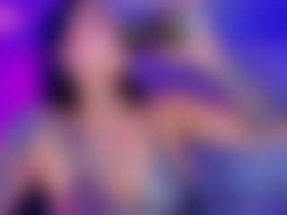 Live cam show with kim-sttone - Asshole on Chatstar