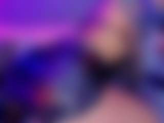 Live cam show with kim-sttone - Amateur on Dolls Live