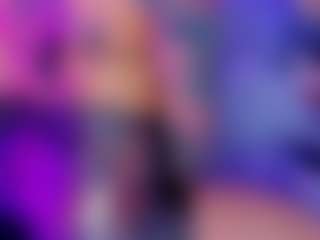 kim-sttone's Live Sex Cam Show