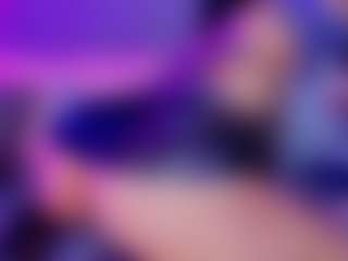 kim-sttone's Live Sex Cam Show