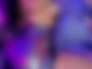 kim-sttone's Live Sex Cam Show