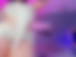 kim-sttone's Live Sex Cam Show