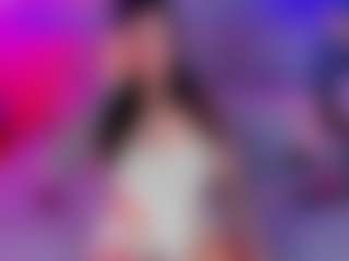 Live cam show with kim-sttone - Bedroom Latina on CSO-WL | colombia