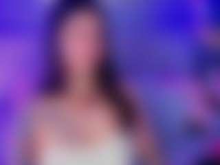 kim-sttone's Live Sex Cam Show