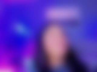 Live cam show with kim-sttone - Bedroom on madthumbs