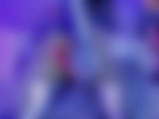 Live cam show with kim-sttone - Squirt Young Adult on Dare Cams