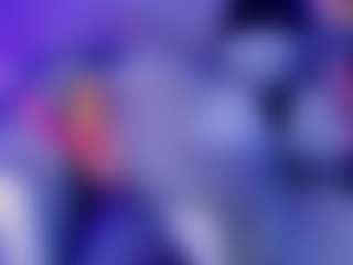 kim-sttone's Live Sex Cam Show