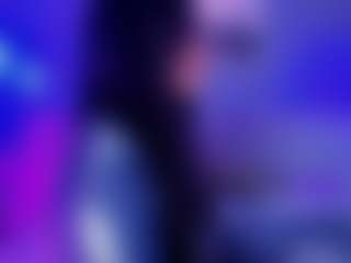 kim-sttone's Live Sex Cam Show