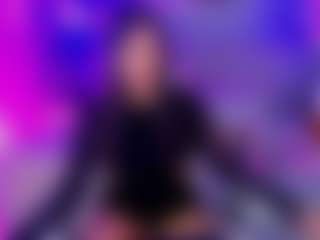 kim-sttone's Live Sex Cam Show