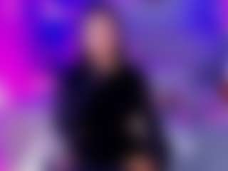 kim-sttone's Live Sex Cam Show