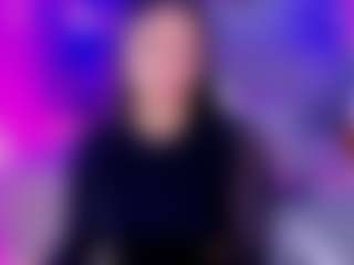 kim-sttone's Live Sex Cam Show
