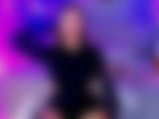 kim-sttone's Live Sex Cam Show