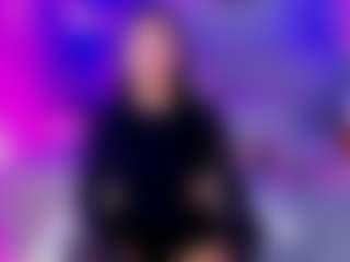 kim-sttone's Live Sex Cam Show