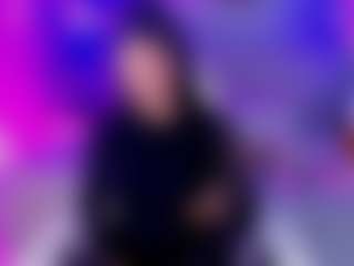 kim-sttone's Live Sex Cam Show