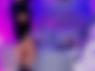 kim-sttone's Live Sex Cam Show