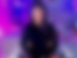 kim-sttone's Live Sex Cam Show