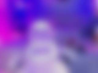 kim-sttone's Live Sex Cam Show