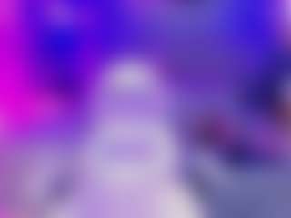 kim-sttone's Live Sex Cam Show
