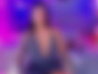 kim-sttone's Live Sex Cam Show