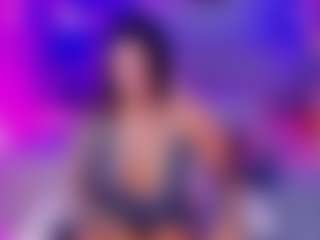Live cam show with kim-sttone - Brown Eyes BBW on liverealitysex.com