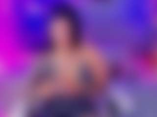 kim-sttone's Live Sex Cam Show