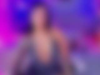kim-sttone's Live Sex Cam Show