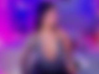 kim-sttone's Live Sex Cam Show