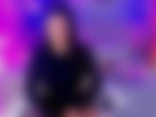 kim-sttone's Live Sex Cam Show