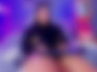 kim-sttone's Live Sex Cam Show