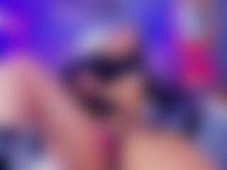 kim-sttone's Live Sex Cam Show