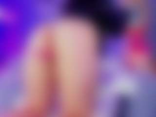 kim-sttone's Live Sex Cam Show