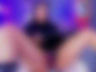 Live cam show with kim-sttone - Amateur on Taboo Cams XXX