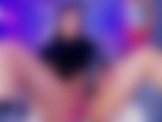 kim-sttone's Live Sex Cam Show