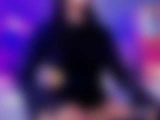 kim-sttone's Live Sex Cam Show