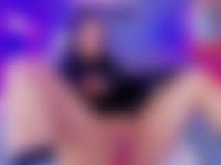 kim-sttone's Live Sex Cam Show
