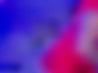 Live cam show with kim-sttone - Shaved Pussy Lovense on Mixed Magazine Live