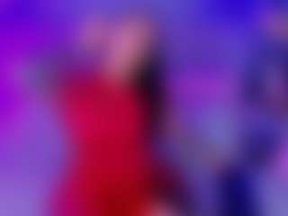 kim-sttone's Live Sex Cam Show
