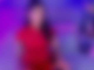 kim-sttone's Live Sex Cam Show